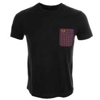 T-shirt-13855